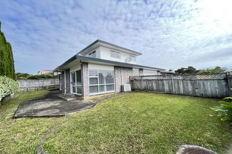 Photo of property in 2/34 Simmental Crescent, Somerville, Auckland, 2014