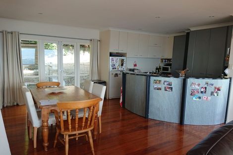 Photo of property in 25 Marewa Road, Hataitai, Wellington, 6021