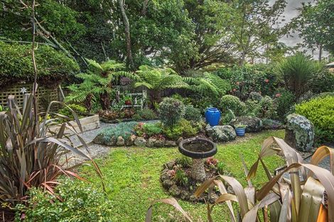 Photo of property in 24 Tawhai Place, Parahaki, Whangarei, 0112