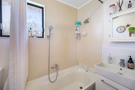 Photo of property in 2/283 Westminster Avenue, Tamatea, Napier, 4112