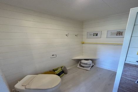 Photo of property in 32a Trimdon Street, Randwick Park, Auckland, 2105