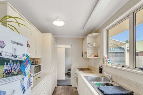 Photo of property in 85 Berwick Street, Riversdale, 9776