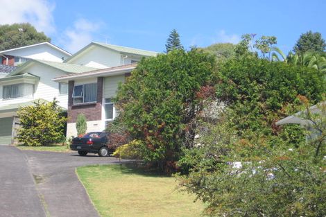 Photo of property in 2/39 Bentley Avenue, Glenfield, Auckland, 0629