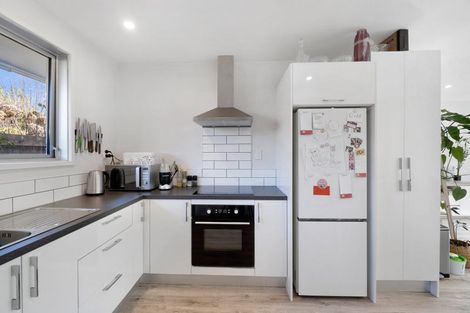 Photo of property in 86 Avonhead Road, Avonhead, Christchurch, 8042