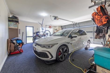 Photo of property in 59 Parekaawa Drive, Motuoapa, Turangi, 3382