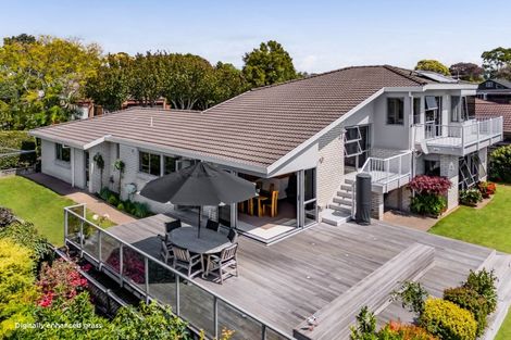 Photo of property in 50d Karina Road, Merrilands, New Plymouth, 4312