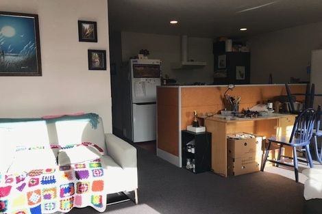 Photo of property in 112u2 Mairangi Road, Wilton, Wellington, 6012