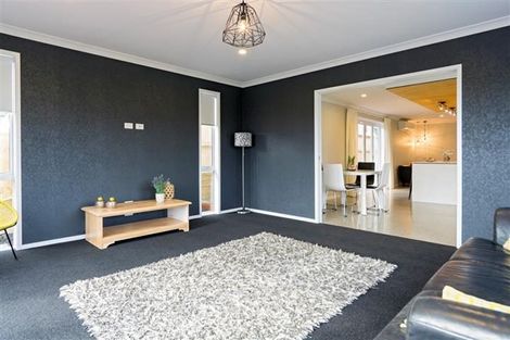 Photo of property in 181 Lakes Boulevard, Pyes Pa, Tauranga, 3112