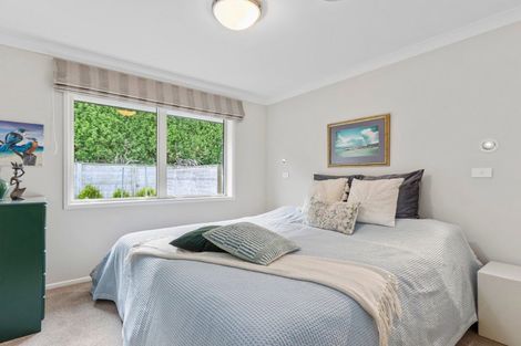 Photo of property in 229a Warner Road, Oropi, Tauranga, 3173
