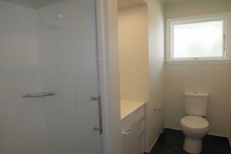 Photo of property in 69a Waimairi Road, Upper Riccarton, Christchurch, 8041