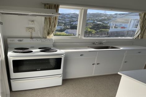 Photo of property in 35u8 Arawa Road, Hataitai, Wellington, 6021