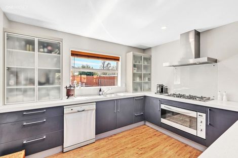 Photo of property in 39 Renoir Drive, Rolleston, 7614