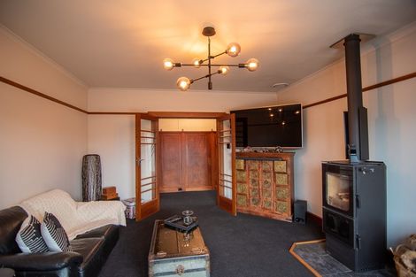 Photo of property in 76 Wai-iti Road, Highfield, Timaru, 7910