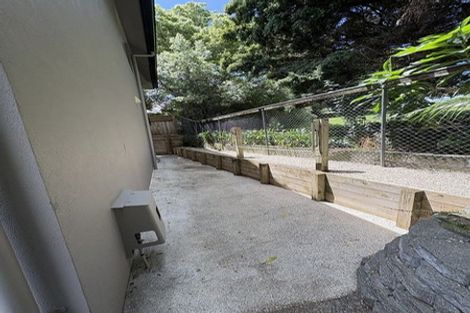 Photo of property in 11c Marama Street, Frankton, Hamilton, 3204