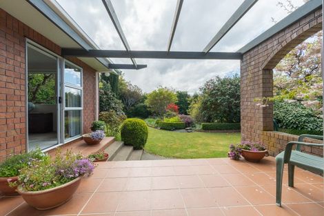 Photo of property in 65 Matai Street, Te Anau, 9600