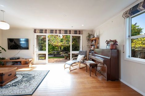 Photo of property in 14 Inglis Street, Motueka, 7120