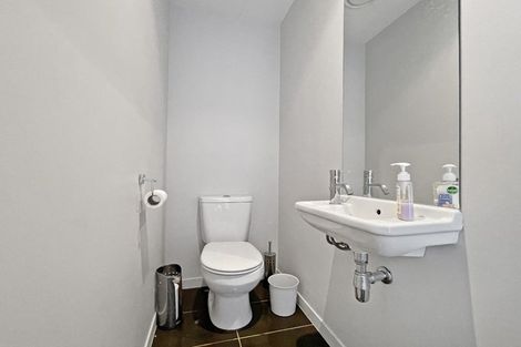 Photo of property in Altar Apartments, 65/120u Rintoul Street, Newtown, Wellington, 6021
