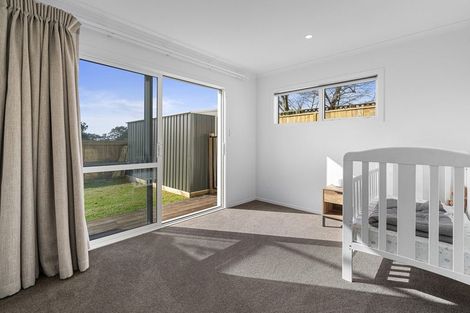 Photo of property in 61 Links View Drive, Omokoroa, 3114