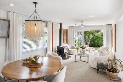 Photo of property in 4 Newland Street, Hoon Hay, Christchurch, 8025
