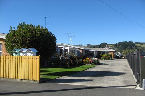 Photo of property in 25c Paterson Street, Abbotsford, Dunedin, 9018