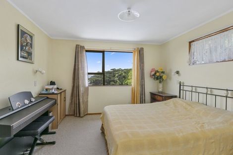 Photo of property in 57 Mills Road, Brooklyn, Wellington, 6021