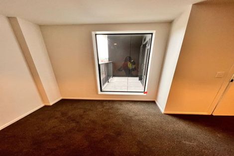 Photo of property in 611/21u King Street, Mount Cook, Wellington, 6021