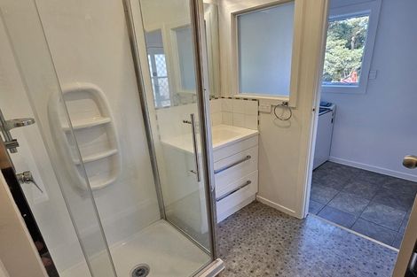 Photo of property in 26 Tui Crescent, Maunu, Whangarei, 0110