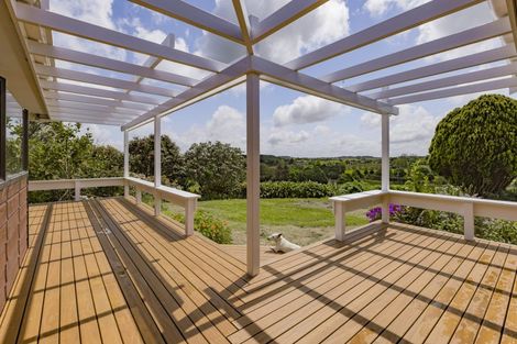 Photo of property in 81b Morley Road, Waiuku, 2681