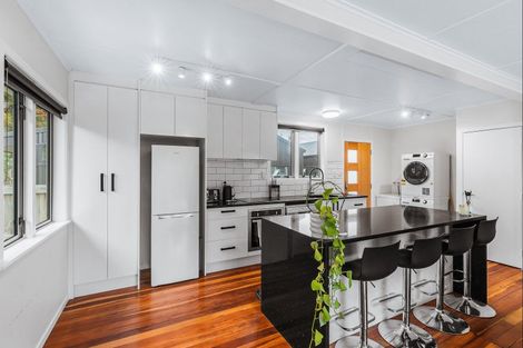 Photo of property in 17 Matipo Street, Taupo, 3330
