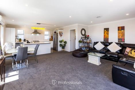 Photo of property in 20 Poulson Grove, Trentham, Upper Hutt, 5018