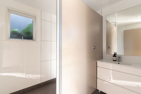 Photo of property in 7 Nederland Avenue, Burwood, Christchurch, 8083