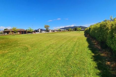 Photo of property in 5 Acheron Way, Te Anau, 9600