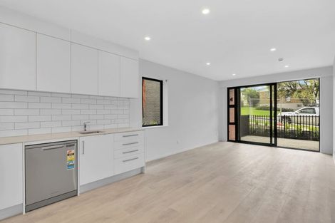 Photo of property in 25/g01 Potter Avenue, Northcote, Auckland, 0627