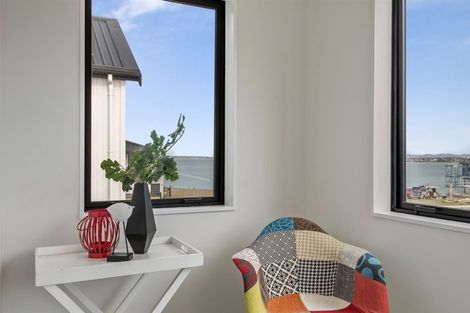 Photo of property in 15 Ocean Breeze Avenue, Hobsonville, Auckland, 0616