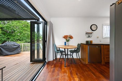 Photo of property in 20 Olwyn Terrace, Dinsdale, Hamilton, 3204