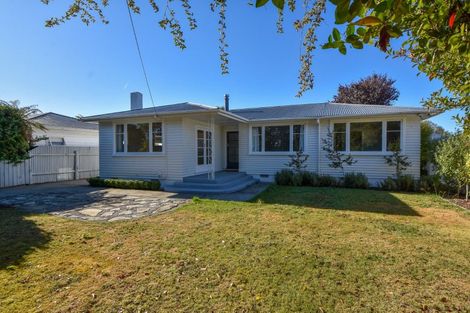 Photo of property in 34 Iorns Street, Masterton, 5810