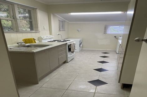 Photo of property in 427 Ohiro Road, Brooklyn, Wellington, 6021