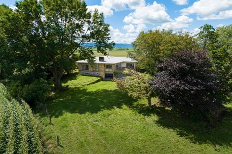 Photo of property in 246 Lake Road, Okoroire, Tirau, 3484
