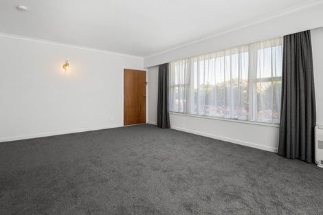 Photo of property in 30 Cavendish Street, Allenton, Ashburton, 7700