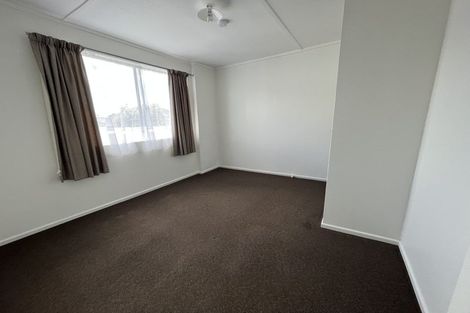 Photo of property in 1/158 Kings Crescent, Hutt Central, Lower Hutt, 5010