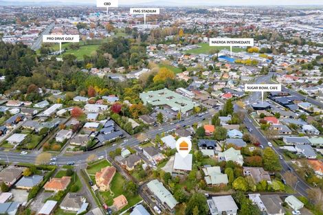 Photo of property in 120 Maeroa Road, Maeroa, Hamilton, 3200