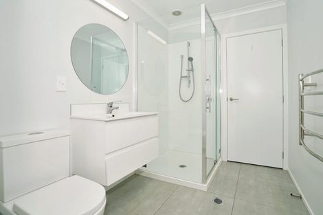 Photo of property in 2b U1 Waimarie Street, Nawton, Hamilton, 3200