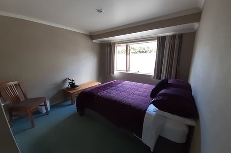 Photo of property in 6 Bronte Place, Leamington, Cambridge, 3432