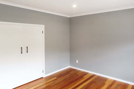 Photo of property in 82 Wood Street, Wainuiomata, Lower Hutt, 5014