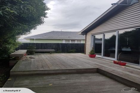 Photo of property in 73 Withells Road, Avonhead, Christchurch, 8042