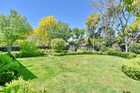 Photo of property in 11 Ludlow Place, Parklands, Christchurch, 8083