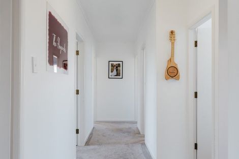 Photo of property in 7 Mahana Road, St Andrews, Hamilton, 3200