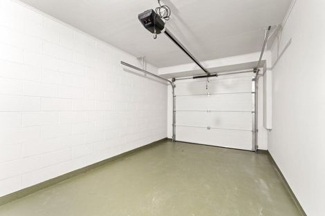 Photo of property in 1/86 Nelson Street, Springlands, Blenheim, 7201