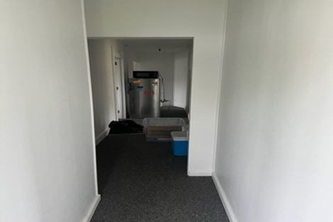 Photo of property in 2 Gaisford Terrace, Waipukurau, 4200