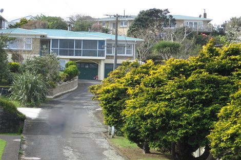 Photo of property in 193a Ngamotu Road, Spotswood, New Plymouth, 4310